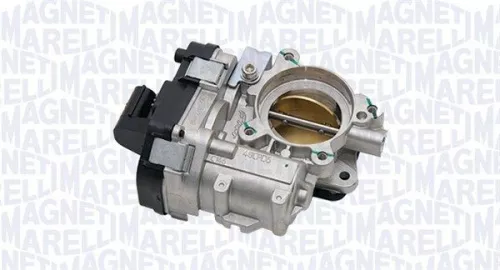 MAGNETI MARELLI Throttle Body (802009196601)