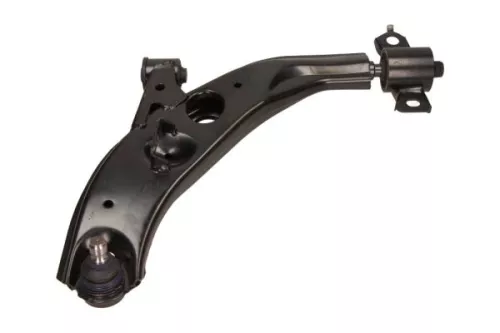 MAXGEAR Control/Trailing Arm, wheel suspension (72-2730)