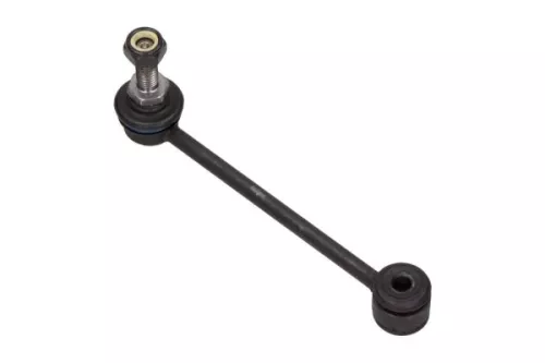 MAXGEAR Link/Coupling Rod, stabiliser bar (72-2739)