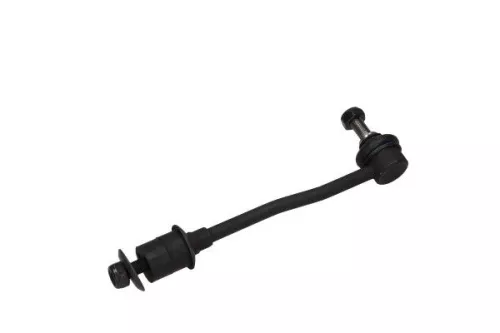 MAXGEAR Link/Coupling Rod, stabiliser bar (72-2721)