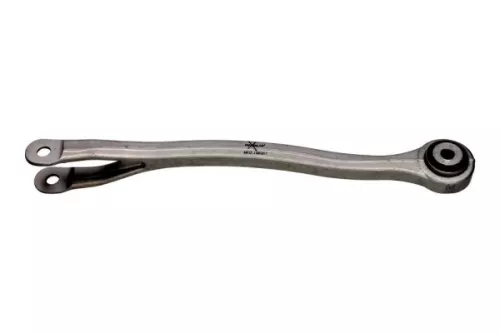 MAXGEAR Rod/Strut, wheel suspension (72-2464)