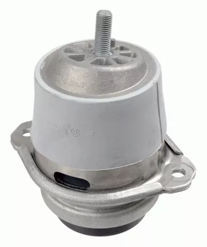LEMFORDER Mounting, engine (37439 01)