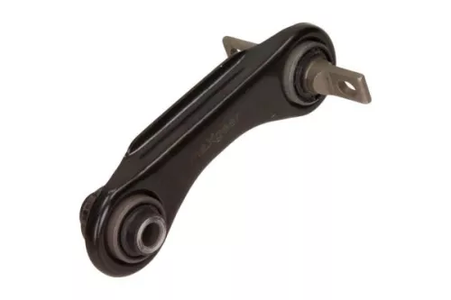 MAXGEAR Control/Trailing Arm, wheel suspension (72-2774)