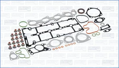 AJUSA Full Gasket Kit, engine (51044000)