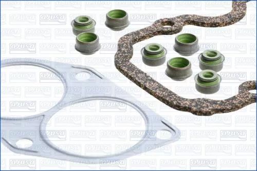 AJUSA Gasket Kit, cylinder head (52041400)