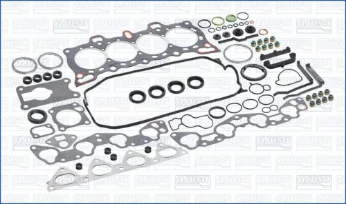 AJUSA Gasket Kit, cylinder head (52102500)