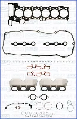 AJUSA Gasket Kit, cylinder head (52190600)