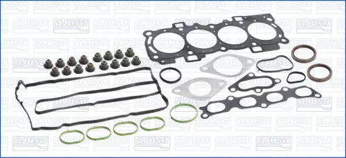 AJUSA Gasket Kit, cylinder head (52270700)