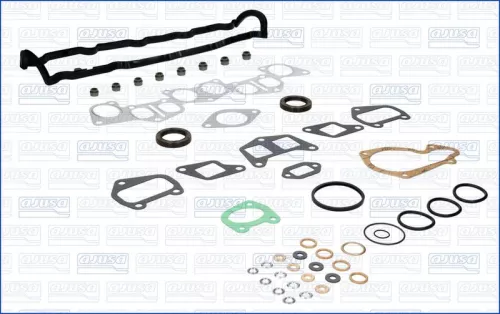 AJUSA Gasket Kit, cylinder head (53001300)