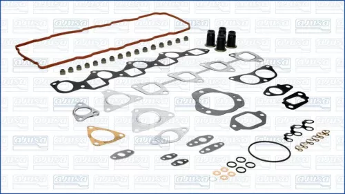 Gasket Kit, cylinder head