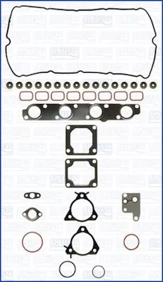 AJUSA Gasket Kit, cylinder head (53030400)