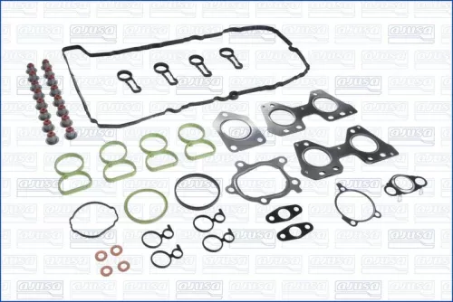 AJUSA Gasket Kit, cylinder head (53030600)