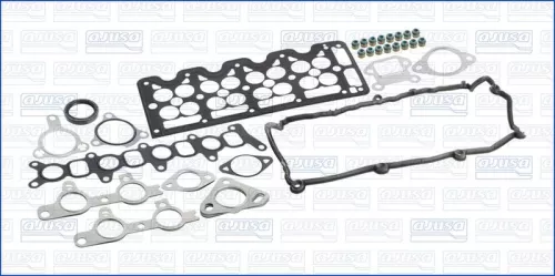 AJUSA Gasket Kit, cylinder head (53031100)