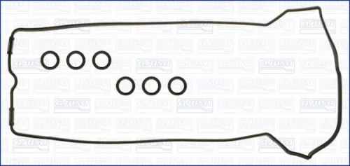 AJUSA Gasket Set, cylinder head cover (56002500)