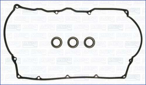 AJUSA Gasket Set, cylinder head cover (56005200)