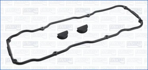 AJUSA Gasket Set, cylinder head cover (56018600)
