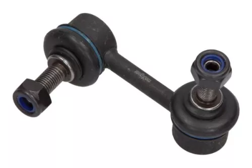 MAXGEAR Link/Coupling Rod, stabiliser bar (72-2764)