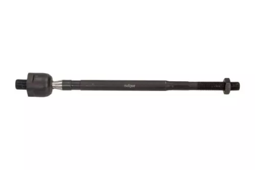 MAXGEAR Inner Tie Rod (69-0764)