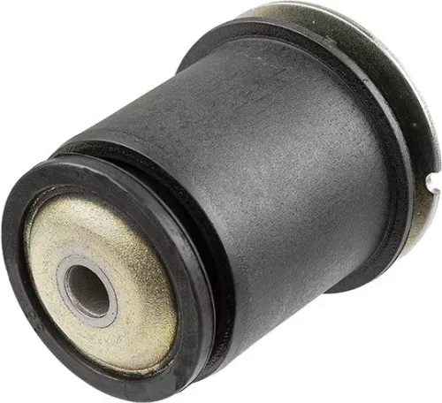 LEMFORDER Bushing, axle beam (37262 01)