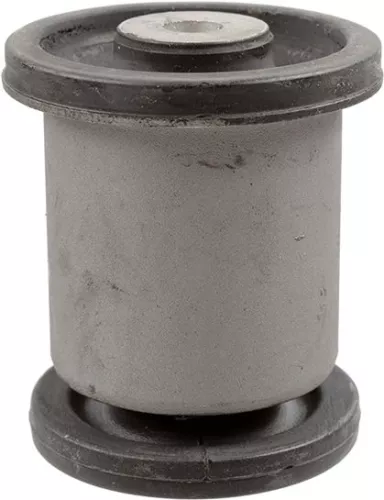 LEMFORDER Mounting, leaf spring (37024 01)