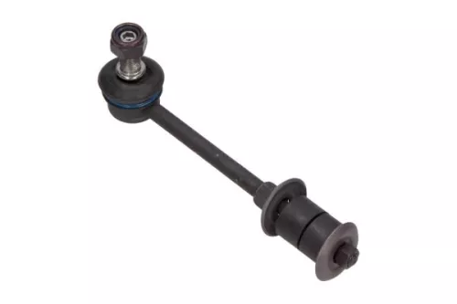 MAXGEAR Link/Coupling Rod, stabiliser bar (72-2825)