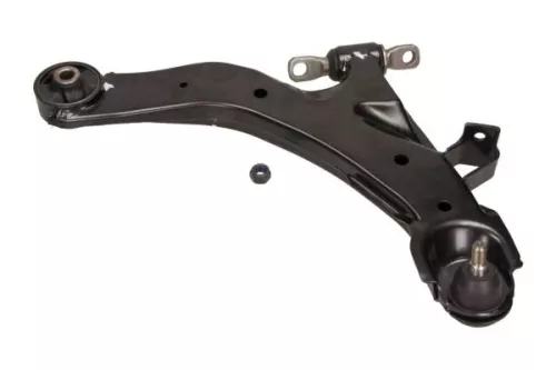 MAXGEAR Control/Trailing Arm, wheel suspension (72-2856)
