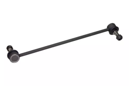 MAXGEAR Link/Coupling Rod, stabiliser bar (72-2864)