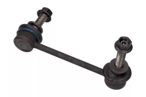 MAXGEAR Link/Coupling Rod, stabiliser bar (72-2836)