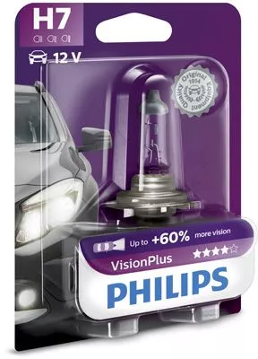 Bulb