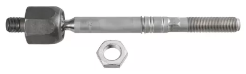 LEMFORDER Inner Tie Rod (37889 01)