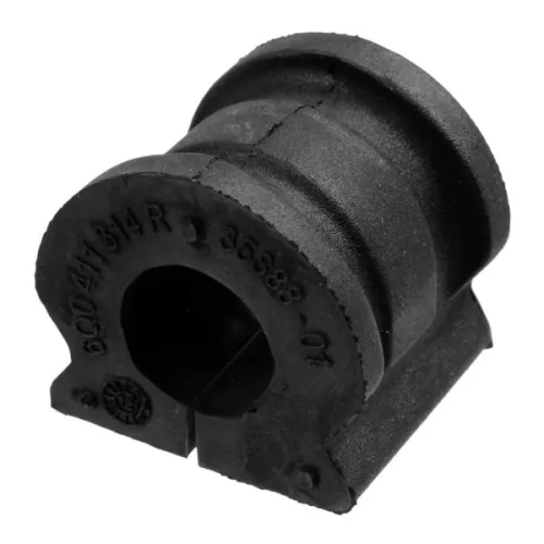 LEMFORDER Mounting, stabiliser bar (35888 01)