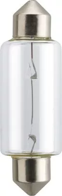 PHILIPS Bulb (12850CP)