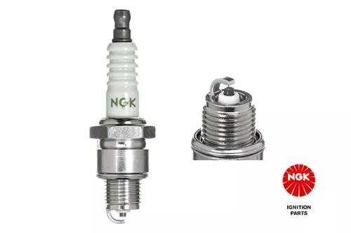 NGK Spark Plug (6729)