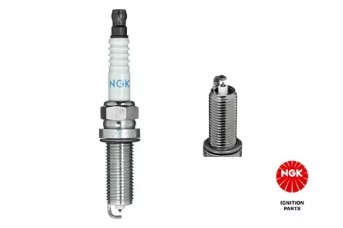NGK Spark Plug (94124)