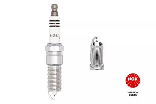 NGK Spark Plug (2314)