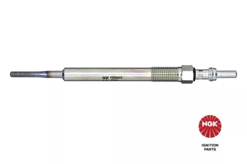 NGK Glow Plug (90860)