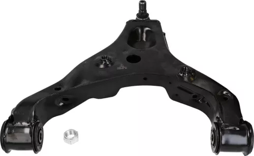 LEMFORDER Control/Trailing Arm, wheel suspension (36986 01)