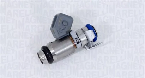 MAGNETI MARELLI Injector (805001571701)