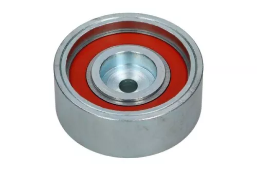 MAXGEAR Deflection Pulley/Guide Pulley, timing belt (54-0905)