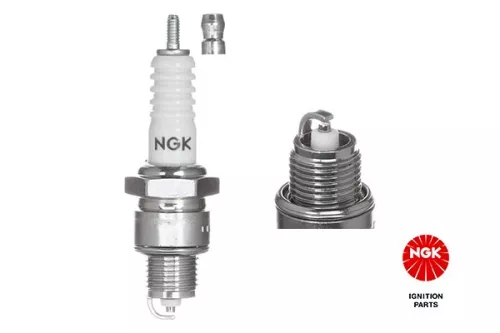 NGK Spark Plug (7829)