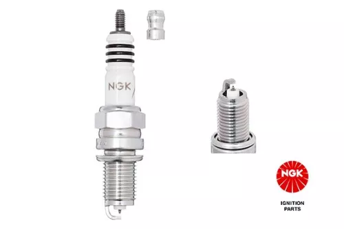 NGK Spark Plug (2316)