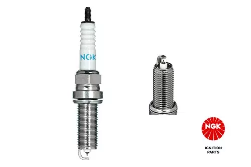 Spark Plug