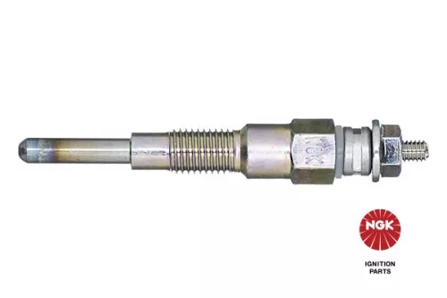 Glow Plug