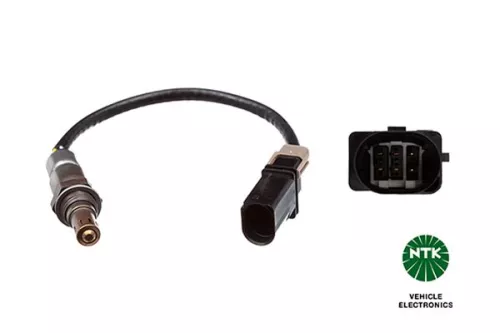 NTK Oxygen Sensor (95352)