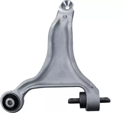 LEMFORDER Control/Trailing Arm, wheel suspension (36707 01)