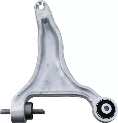 LEMFORDER Control/Trailing Arm, wheel suspension (36707 01)