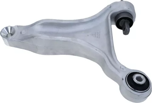 LEMFORDER Control/Trailing Arm, wheel suspension (36707 01)