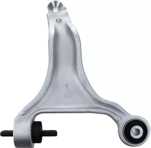 LEMFORDER Control/Trailing Arm, wheel suspension (36708 01)