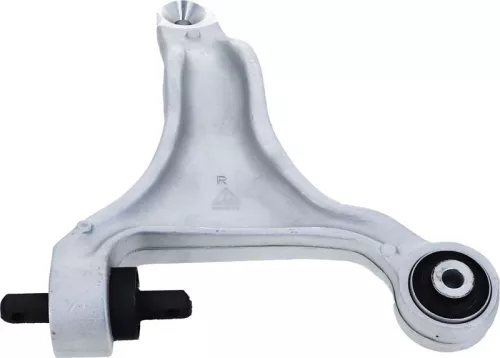 LEMFORDER Control/Trailing Arm, wheel suspension (36708 01)