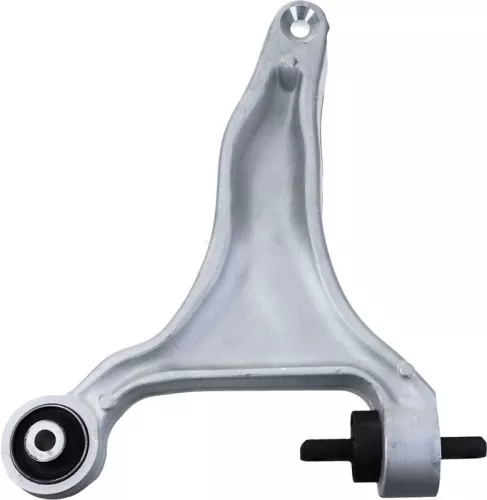 LEMFORDER Control/Trailing Arm, wheel suspension (36708 01)